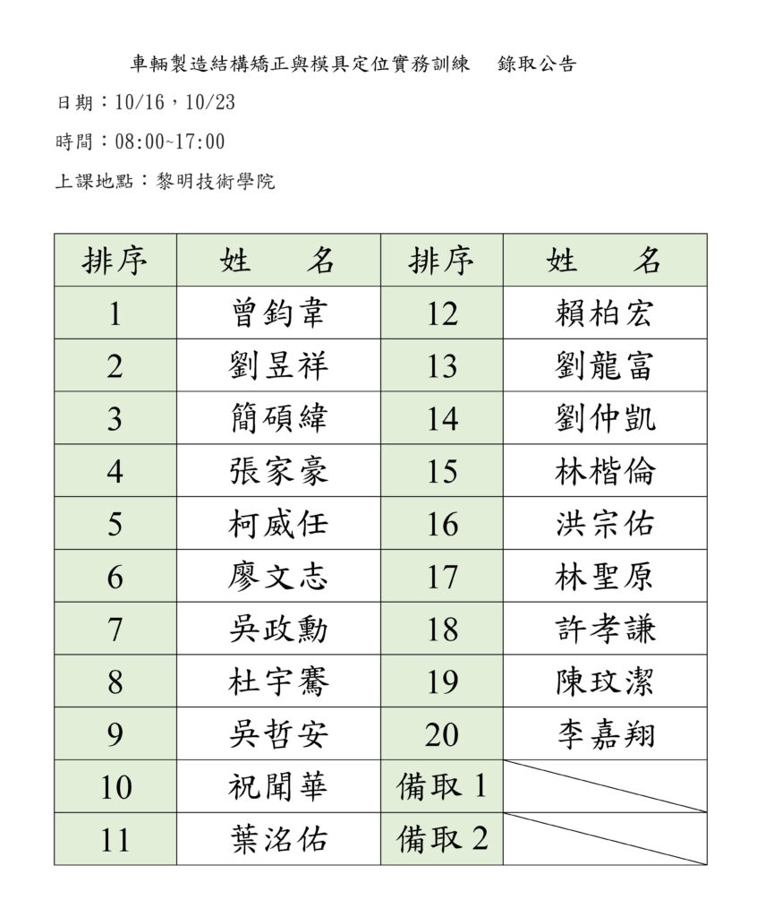 0930_錄取公告